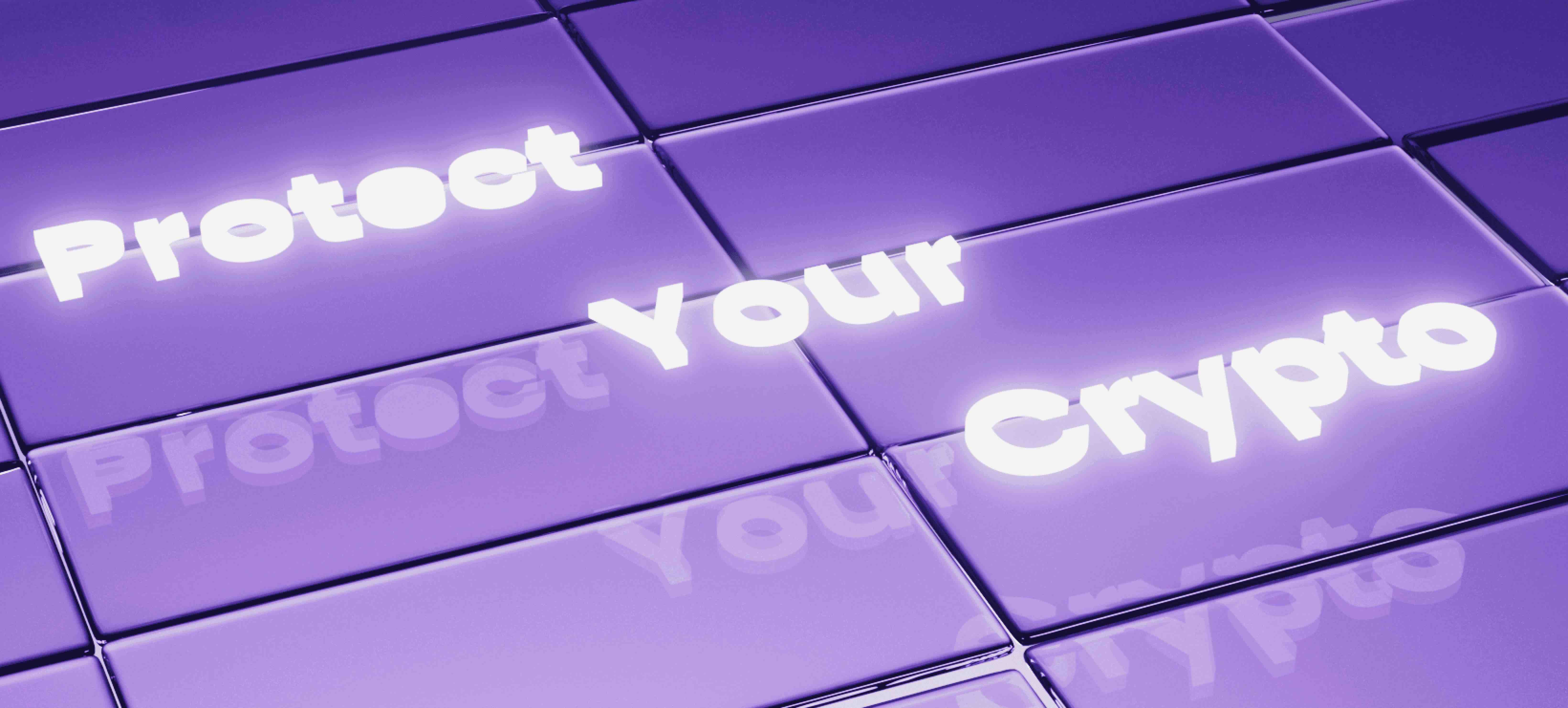 Breach Insurance | Regulated Crypto Insurance