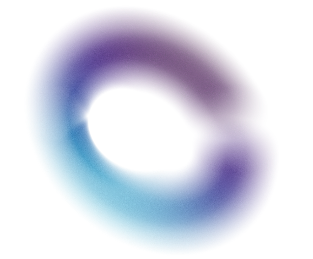 Breach Insurance | Regulated Crypto Insurance