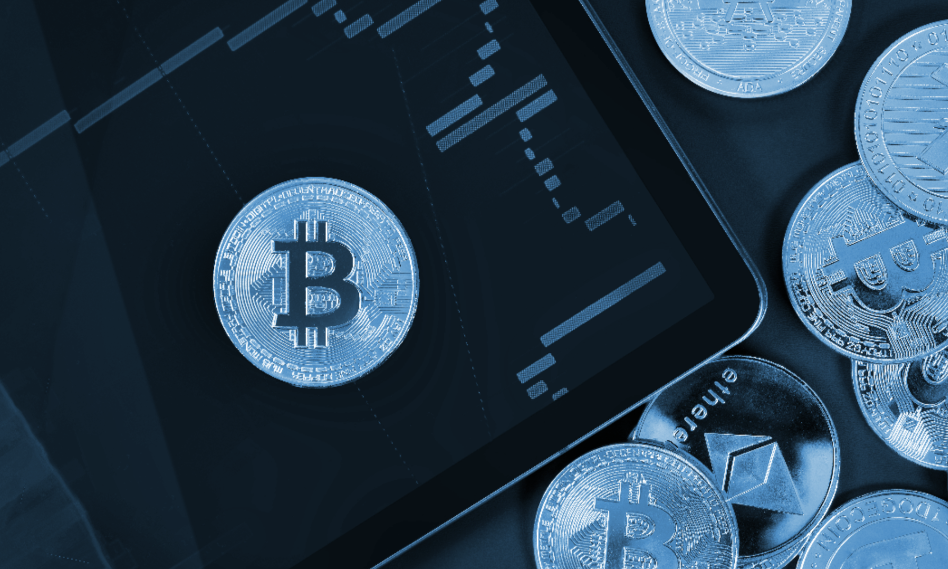 Breach Insurance | How to Choose Your Crypto Exchange