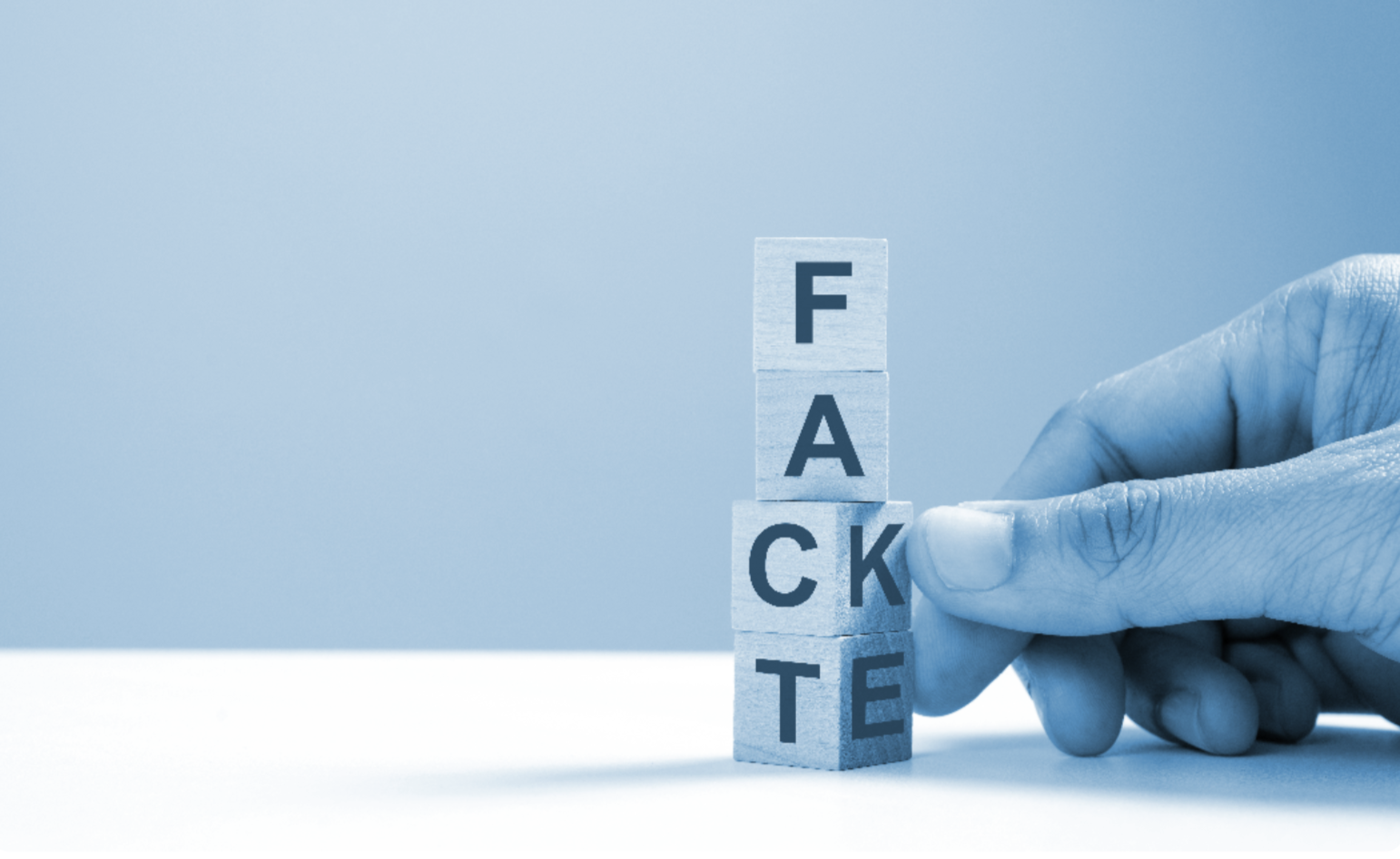 Breach Insurance | 5 Myths About Crypto