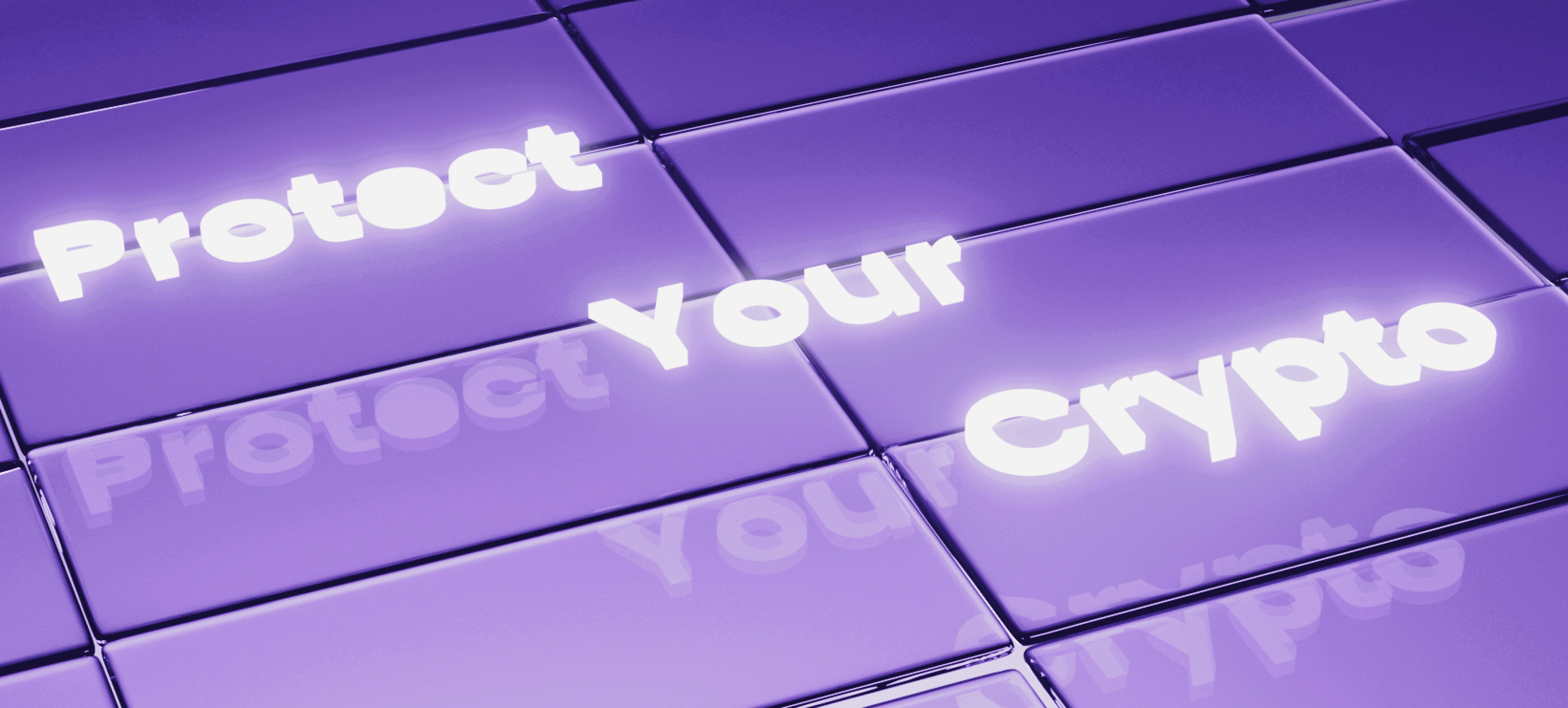 Breach Insurance | Regulated Crypto Insurance